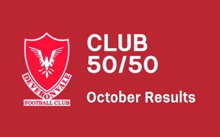 50/50 October 2023