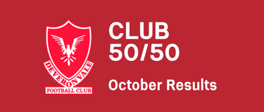 50/50 October 2023