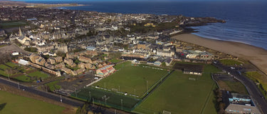 Conference Resolution Withdrawn from SFA AGM