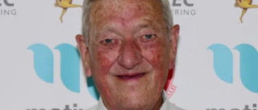 Vale Lose a Real Stalwart