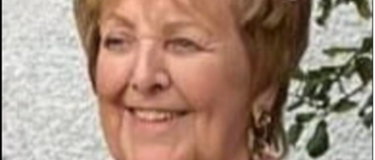Former Vale Secretary Passes Away