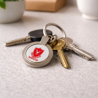 Keyring