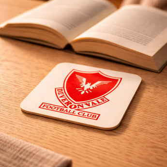 Coaster