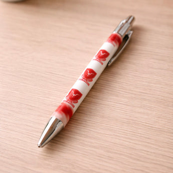 Pen