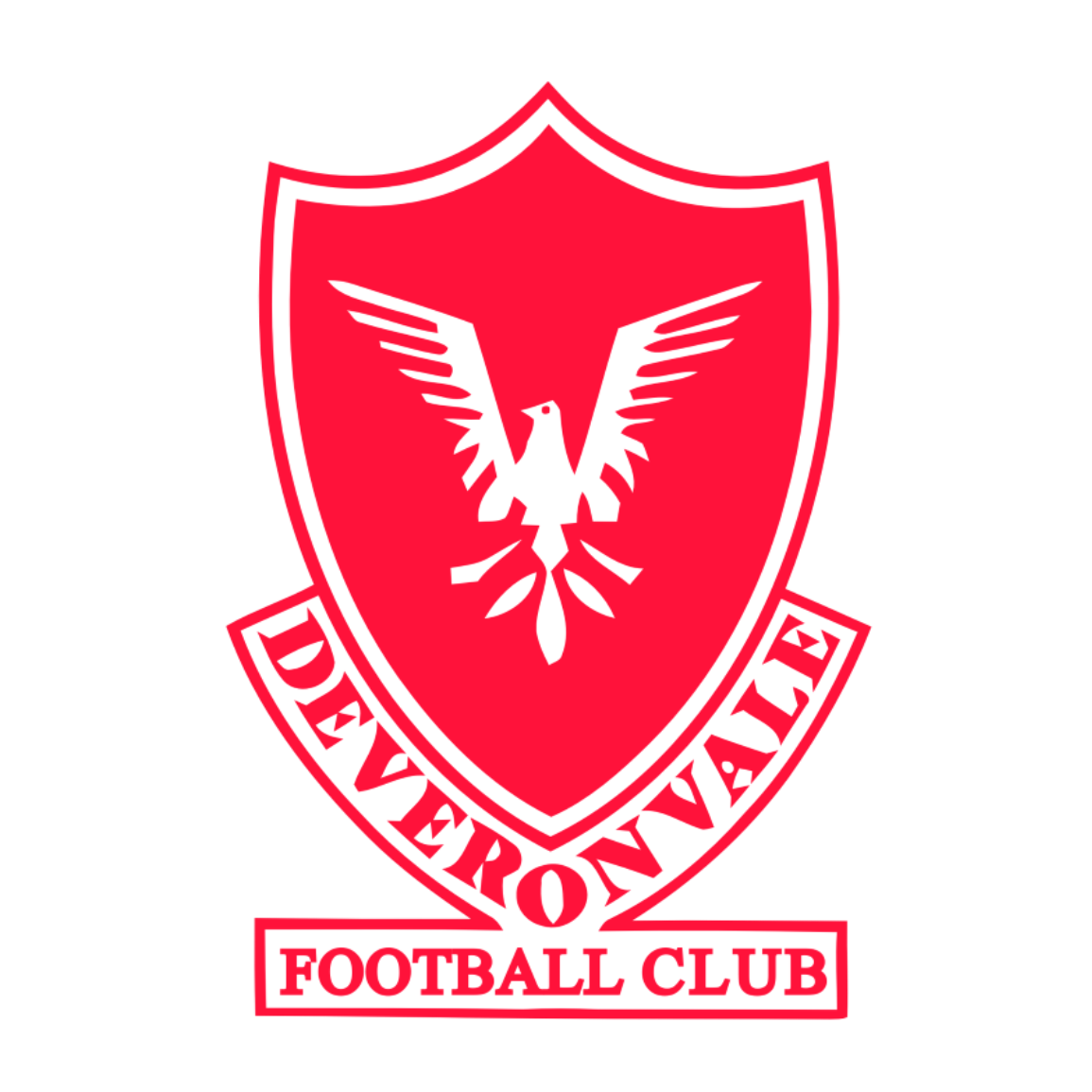 Deveronvale Football Club