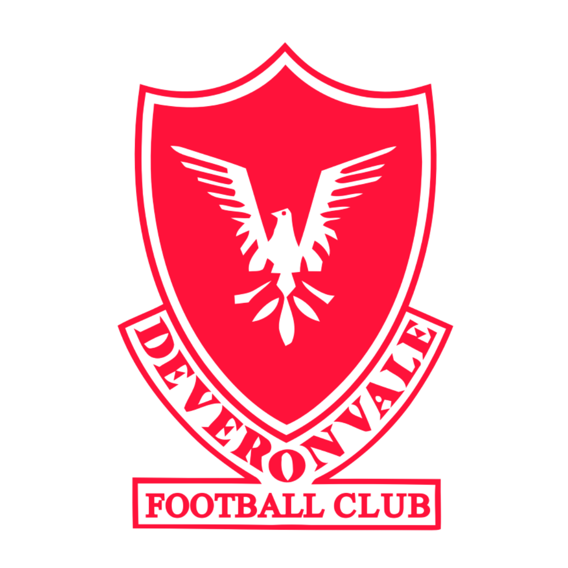 Club Profile Deveronvale Football Club club-profile-deveronvale-football-club