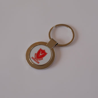 Keyring