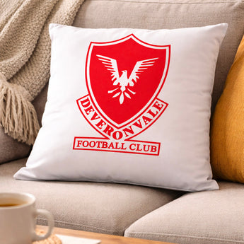 Cushion