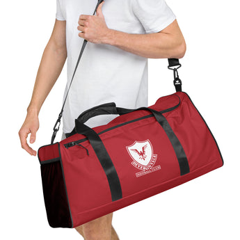 Deveronvale Duffle Bag