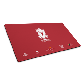 Deveronvale Gaming Mouse Pad