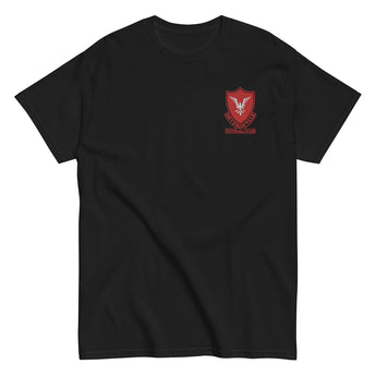 Deveronvale Unisex T-Shirt