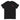 Deveronvale Emblem Unisex T-Shirt