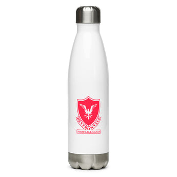 Deveronvale Stainless Steel Water Bottle