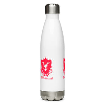 Deveronvale Stainless Steel Water Bottle