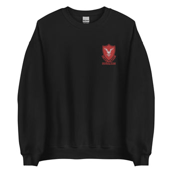 Deveronvale Unisex Sweatshirt