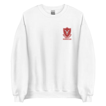 Deveronvale Unisex Sweatshirt