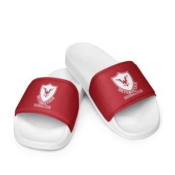 Deveronvale Women's Slides