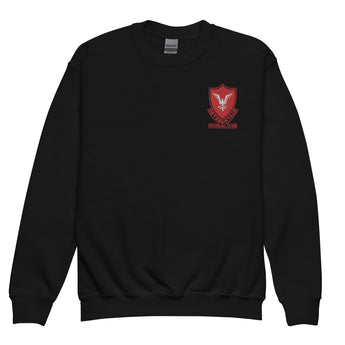 Deveronvale Youth Sweatshirt