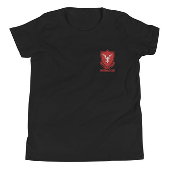 Deveronvale Youth T-Shirt