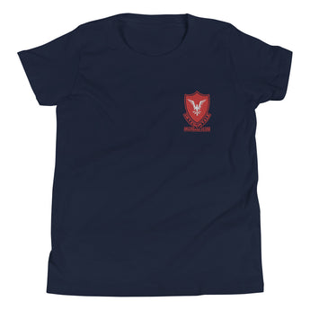 Deveronvale Youth T-Shirt